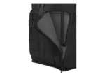 Lenovo Accessories Legion Active Gaming Backpack   Lenovo   Legion Active   Gaming Backpack   Backpack for laptop   Black