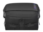 Lenovo Accessories Legion Active Gaming Backpack   Lenovo   Legion Active   Gaming Backpack   Backpack for laptop   Black