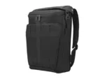 Lenovo Accessories Legion Active Gaming Backpack   Lenovo   Legion Active   Gaming Backpack   Backpack for laptop   Black