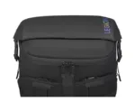 Lenovo Accessories Legion Active Gaming Backpack   Lenovo   Legion Active   Gaming Backpack   Backpack for laptop   Black