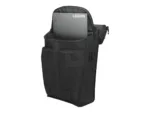 Lenovo Accessories Legion Active Gaming Backpack   Lenovo   Legion Active   Gaming Backpack   Backpack for laptop   Black
