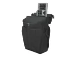 Lenovo Accessories Legion Active Gaming Backpack   Lenovo   Legion Active   Gaming Backpack   Backpack for laptop   Black
