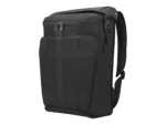Lenovo Accessories Legion Active Gaming Backpack   Lenovo   Legion Active   Gaming Backpack   Backpack for laptop   Black