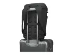 Lenovo Accessories Legion Active Gaming Backpack   Lenovo   Legion Active   Gaming Backpack   Backpack for laptop   Black