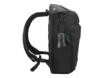 Lenovo Accessories Legion Active Gaming Backpack   Lenovo   Legion Active   Gaming Backpack   Backpack for laptop   Black