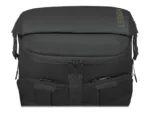 Lenovo Accessories Legion Active Gaming Backpack   Lenovo   Legion Active   Gaming Backpack   Backpack for laptop   Black
