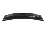AOC   Curved Monitor   CU34P2C   34 ”   VA   WQHD   21:9   100 Hz   1 ms   3440 x 1440   300 cd/m²   HDMI ports quantity 1   Black   Warranty 36 month(s)