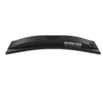 AOC   Curved Monitor   CU34P2C   34 ”   VA   WQHD   21:9   100 Hz   1 ms   3440 x 1440   300 cd/m²   HDMI ports quantity 1   Black   Warranty 36 month(s)