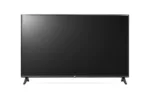 LG   32LT340C9ZB   32 ”   Landscape   16/7   WebOS   400 cd/m²   9 ms