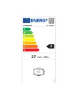 LG   32LT340C9ZB   32 ”   Landscape   16/7   WebOS   400 cd/m²   9 ms