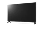LG   32LT340C9ZB   32 ”   Landscape   16/7   WebOS   400 cd/m²   9 ms