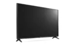 LG   32LT340C9ZB   32 ”   Landscape   16/7   WebOS   400 cd/m²   9 ms