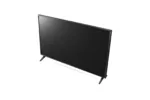 LG   32LT340C9ZB   32 ”   Landscape   16/7   WebOS   400 cd/m²   9 ms
