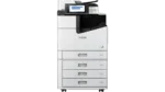 Epson   Multifunctional printer   WorkForce Enterprise WF-C21000 D4TW   Inkjet   Colour   Inkjet Multifunctional Printer   A3   Wi-Fi