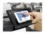 Epson   Multifunctional printer   WorkForce Enterprise WF-C21000 D4TW   Inkjet   Colour   Inkjet Multifunctional Printer   A3   Wi-Fi