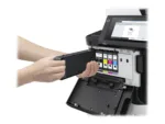 Epson   Multifunctional printer   WorkForce Enterprise WF-C21000 D4TW   Inkjet   Colour   Inkjet Multifunctional Printer   A3   Wi-Fi