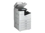Epson   Multifunctional printer   WorkForce Enterprise WF-C21000 D4TW   Inkjet   Colour   Inkjet Multifunctional Printer   A3   Wi-Fi