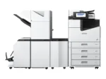 Epson   Multifunctional printer   WorkForce Enterprise WF-C21000 D4TW   Inkjet   Colour   Inkjet Multifunctional Printer   A3   Wi-Fi