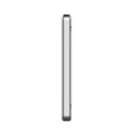 Portable Hard Drive   ARMOR A75   1000 GB   USB 3.2 Gen1   Silver