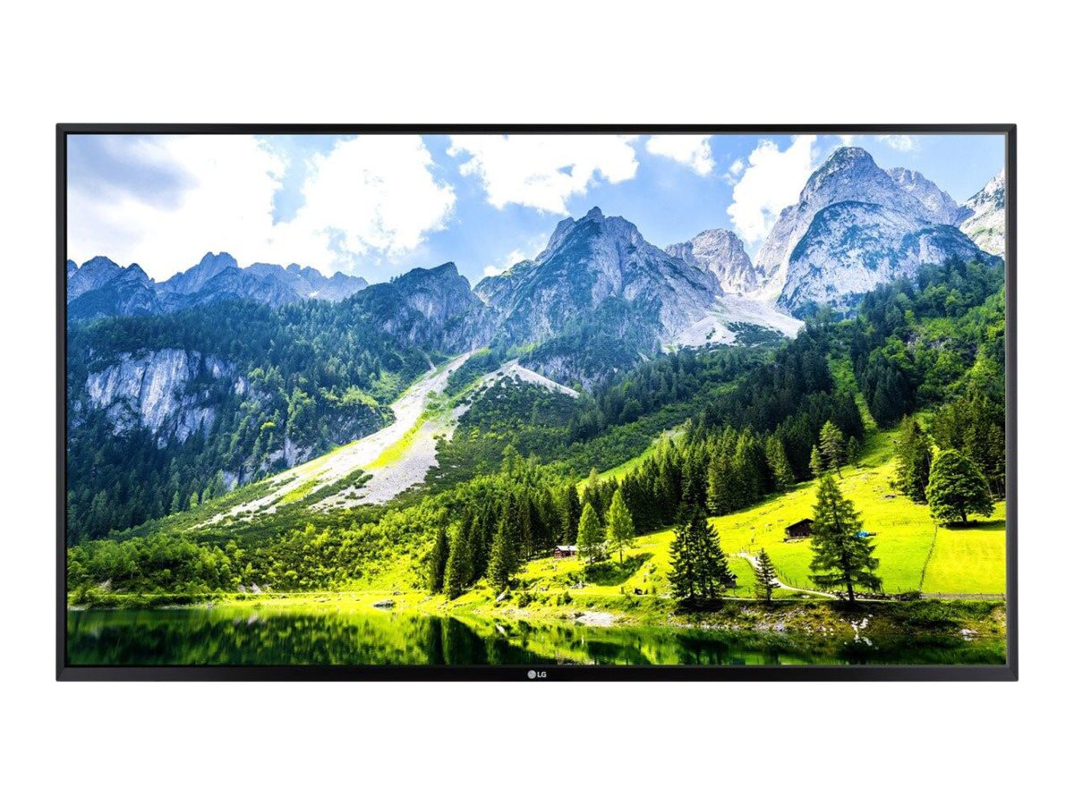 373892-43ut782h9za-aeu-8806091548665-0.webp LG 43UT782H9ZA 43“ 3840×2160/350cd/m2/ HDMI CI Slot RF RJ45 LG