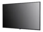 LG 43UT782H9ZA 43“ 3840×2160/350cd/m2/ HDMI CI Slot RF RJ45   LG