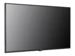 LG 43UT782H9ZA 43“ 3840×2160/350cd/m2/ HDMI CI Slot RF RJ45   LG