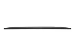LG 43UT782H9ZA 43“ 3840×2160/350cd/m2/ HDMI CI Slot RF RJ45   LG
