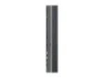 LG 43UT782H9ZA 43“ 3840×2160/350cd/m2/ HDMI CI Slot RF RJ45   LG