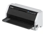 Epson LQ-780N   Mono   Dot matrix   Dot matrix printer