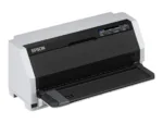 Epson LQ-780N   Mono   Dot matrix   Dot matrix printer