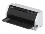 Epson LQ-780N   Mono   Dot matrix   Dot matrix printer