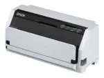 Epson LQ-780N   Mono   Dot matrix   Dot matrix printer