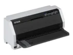 Epson LQ-780N   Mono   Dot matrix   Dot matrix printer