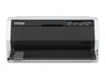 Epson LQ-780N   Mono   Dot matrix   Dot matrix printer