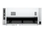 Epson LQ-780N   Mono   Dot matrix   Dot matrix printer