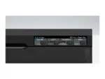 Epson LQ-780N   Mono   Dot matrix   Dot matrix printer
