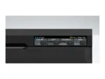 Epson LQ-780N   Mono   Dot matrix   Dot matrix printer