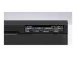 Epson LQ-780N   Mono   Dot matrix   Dot matrix printer