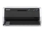 Epson LQ-780N   Mono   Dot matrix   Dot matrix printer