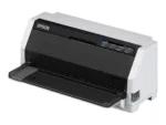 Epson LQ-780N   Mono   Dot matrix   Dot matrix printer