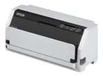 Epson LQ-780N   Mono   Dot matrix   Dot matrix printer