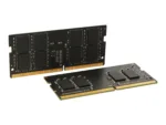 Silicon Power   SP008GBSFU320X02   8 GB   DDR4   3200 MHz   Notebook   Registered No   ECC No