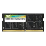 Silicon Power   SP004GBSFU266X02   4 GB   DDR4   2666 MHz   Notebook   Registered No   ECC No