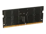 Silicon Power   SP004GBSFU266X02   4 GB   DDR4   2666 MHz   Notebook   Registered No   ECC No