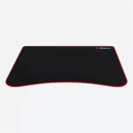 Arozzi   Arena Fratello   Mouse Pad   Black