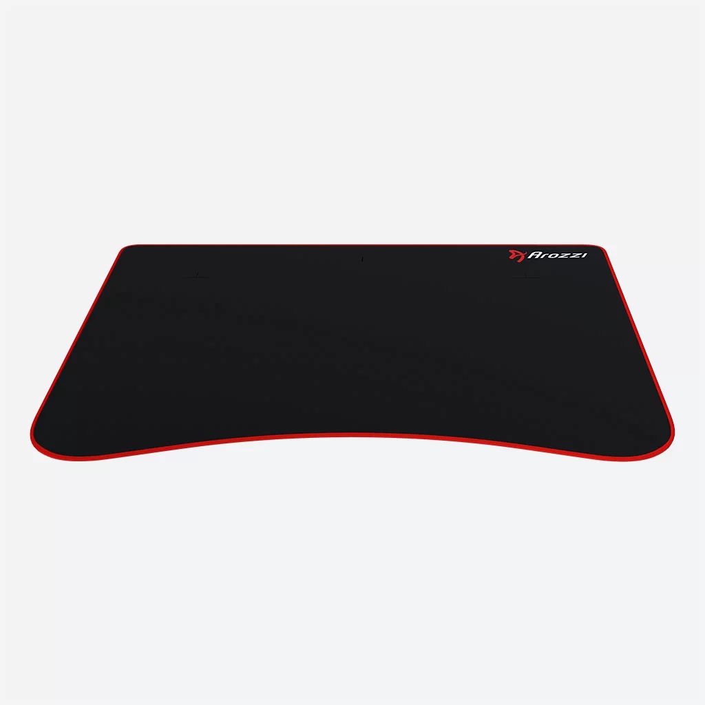 374613-arena-fratello-pad-bk-850032247917-0.webp Arozzi Arena Fratello Mouse Pad Black
