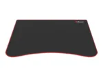 Arozzi   Arena Fratello   Mouse Pad   Black