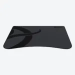 Arozzi   Arena Fratello   Mouse Pad   Dark Grey