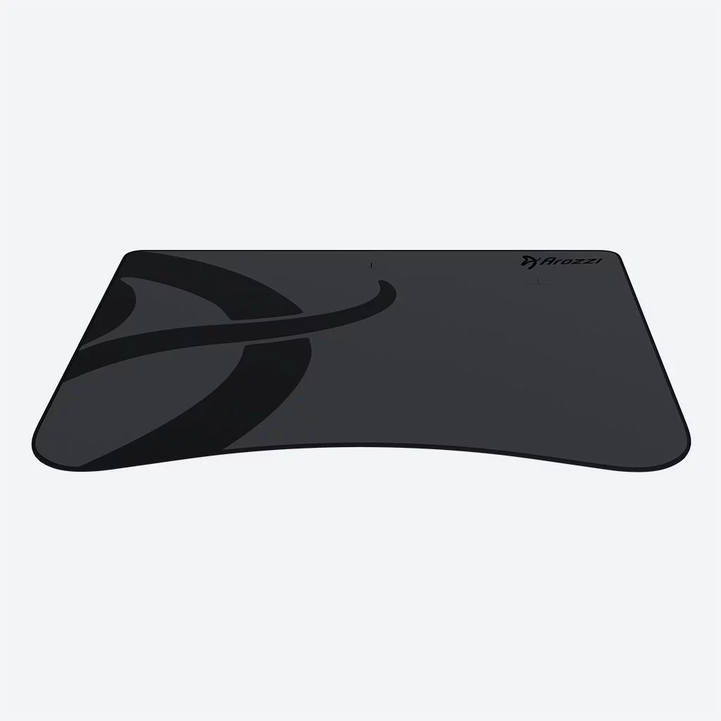 374614-arena-fratello-pad-dkgy-850032247924-0.webp Arozzi Arena Fratello Mouse Pad Dark Grey