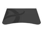 Arozzi   Arena Fratello   Mouse Pad   Dark Grey